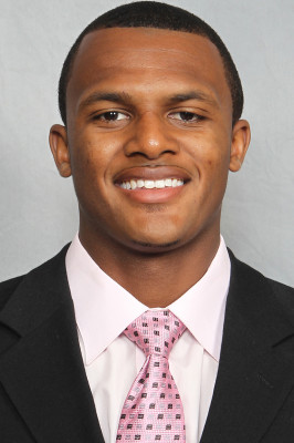 Deshaun Watson